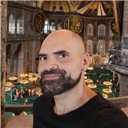 Lezioni private in matematica / sc. media e superiore